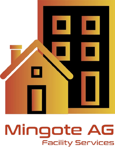 Mingote AG