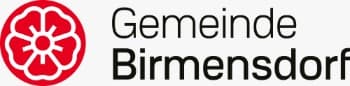 Gemeinde Birmensdorf