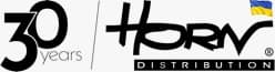 HRN Distribution