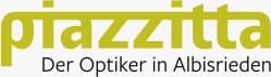 Piazzitta Optiker Albisrieden