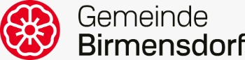 Gemeinde Birmensdorf