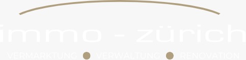 immo-zürich